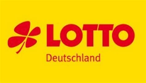 deutsches lotto in österreich spielen